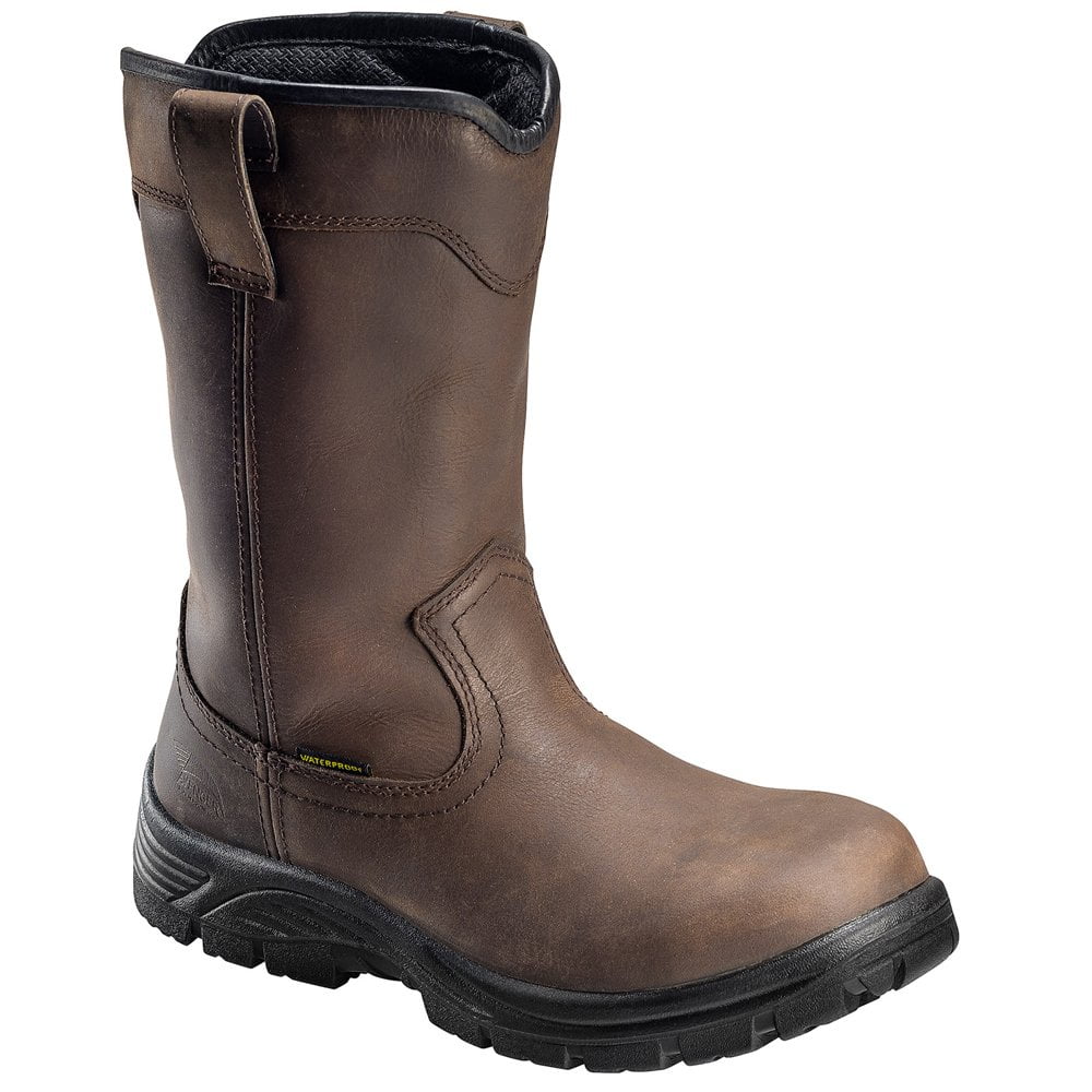 jd4504 boots