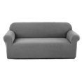 thumbnail image 1 of Stretch Sofa Cover,jacquard Couch Cover Non-slip Washable Sofa Cover Protector For Dogs Pets - Jxlgv, 1 of 5