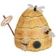 thumbnail image 3 of Material de modelado Pacon Plast'r Craft, 2,27 kg, 6 cm de ancho, color blanco, 3 of 4