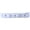 White B, variant on Fishing Fish Measuring Device Outdoor Fish Ruler Fishing Equipment Fish Measuring Device Fishing Ruler Easy to Use