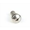 thumbnail image 3 of Turbo Air Lid Pin (New Screw Type) for T 30206P2000 - Genuine OEM Replacement Part, 3 of 4