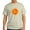 Natural, variant on CafePress - Sun Chakra Light T Shirt - Men's Classic Graphic T-Shirt