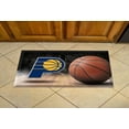 thumbnail image 1 of NBA - Indiana Pacers, 1 of 2