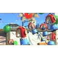 thumbnail image 2 of Jeu vidéo Nintendo Splatoon 2 pour (Nintendo Switch), 2 of 8