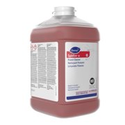 Spitfire SC Multipurpose Cleaner for Diversey J-Fill Pine 167342