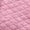 Pink, variant on Women's Hoodies Casual Long Sleeve Quilted Half Button Drop Shoulder Pullover Tops Loose Drawstring