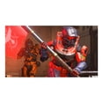thumbnail image 2 of Halo Infinite - Xbox One, Win, Xbox Series X, Xbox Series S, 2 of 9