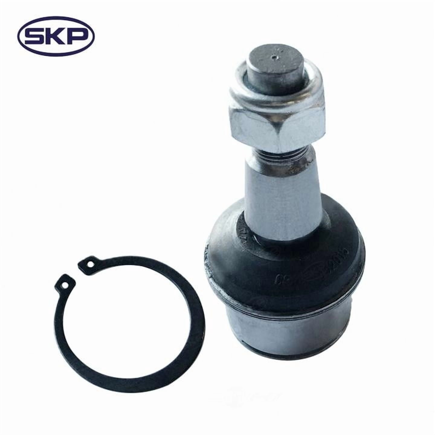 SKP SK7397 Suspension Ball Joint