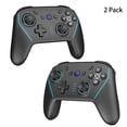 thumbnail image 1 of Controlador inalámbrico Bluetooth Pro NBCP X6 para Nintendo Switch, 1 of 8