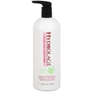 Hydrolage: Color Care Conditioner, 33.8 fl oz