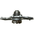 thumbnail image 4 of Engine Water Pump Fits select: 2007-2010 FORD EDGE, 2008-2016 FORD TAURUS, 4 of 4
