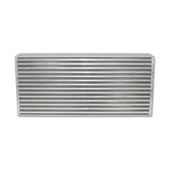 Vibrant Performance 12837 Intercooler Core