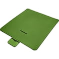 thumbnail image 2 of Salvie Plastic Picnic Blanket, 2 of 4