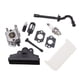thumbnail image 3 of Bujía de motosierra ANGGREK Kit de Carburador para MS210, 3 of 8