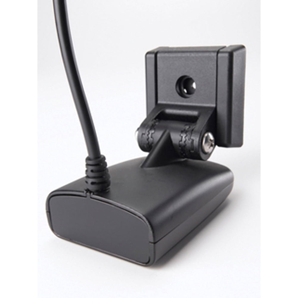 Humminbird Transom Mount Transducer Xnt 9 Si 180 T ...