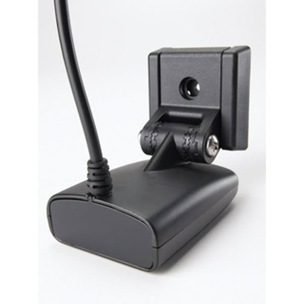 Humminbird Transom Mount Transducer Xnt 9 Si 180 T