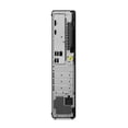 thumbnail image 3 of Computadora de escritorio Lenovo ThinkCentre M70S Gen 5, 8GB, 256GB SSD., 3 of 3