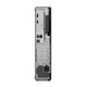 thumbnail image 3 of Computadora de escritorio Lenovo ThinkCentre M70S Gen 5, 8GB, 256GB SSD., 3 of 3