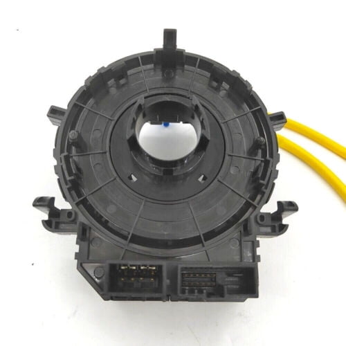 For Fit Kia 2019-2020 Kia Optima 93490-D4140