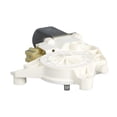thumbnail image 2 of Moteur de Levage de Fenêtre Électrique pour M/R/Class X164, 2 of 5