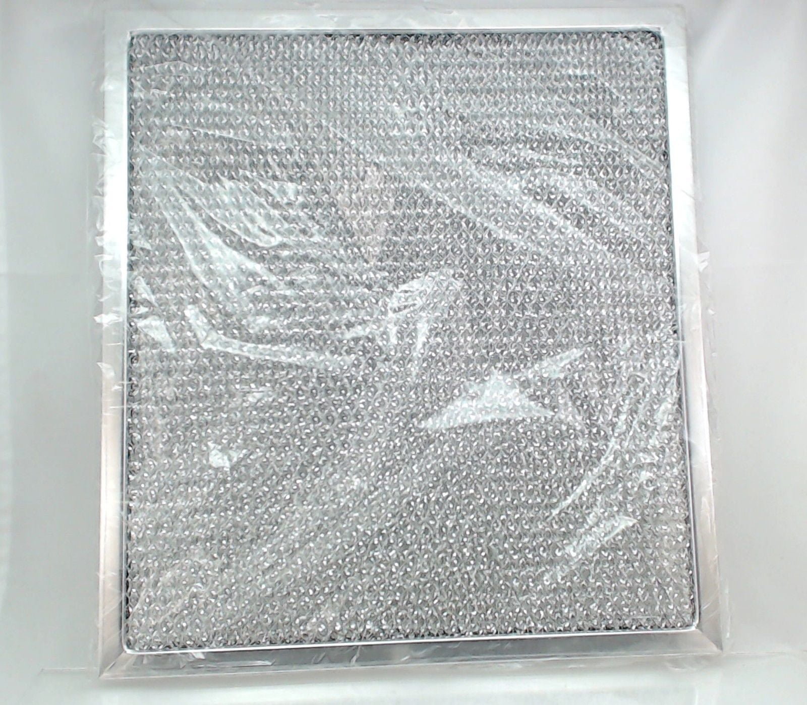 Range Hood Mesh Filter for General Electric, AP2010461, PS242032