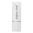 thumbnail image 3 of Colorete Jane Iredale Glow Time Glorious Chestnut Red, 3 of 3