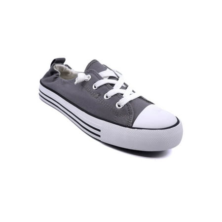 

All Star Shoreline Slip Sneakers