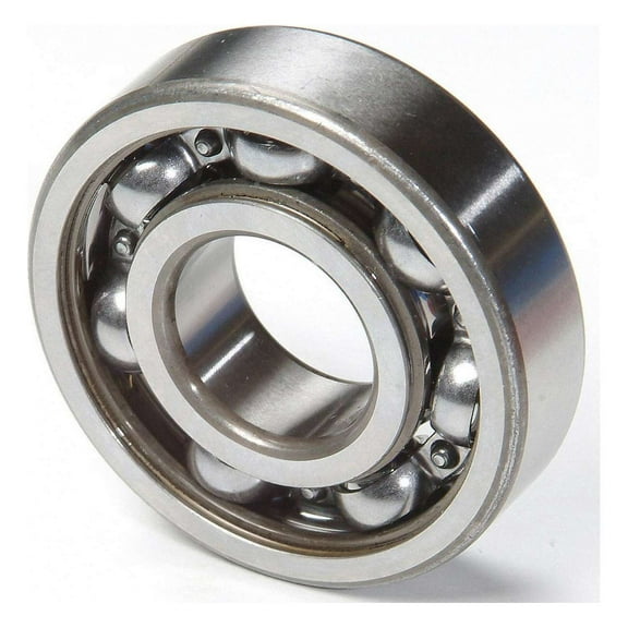 Autolite Copper Core Spark Plug, Resistor Fits select: 2006-2011 CHEVROLET IMPALA, 2006-2010 PONTIAC G6