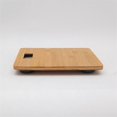 thumbnail image 4 of Body Weight Scale Fall-Proof Household Precise Smart Body Fat Scale Electronic Weighing Scale LED Digital Bathroom Scale, 4 of 5