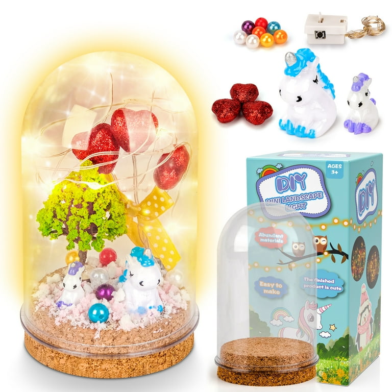 Presents for on sale girls age 4
