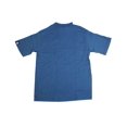 thumbnail image 2 of Dogwood Clothing - Little Boys Short Sleeve T-Shirt 11616-4T (blue phoenix), 2 of 3