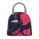 thumbnail image 1 of Fotbe Rock Skull Guitarist Bolsa de Almuerzo con Estampado, Lonchera Aislada, Contenedor de Comida Reutilizable Tipo Cooler a Prueba de Fugas, 1 of 6
