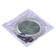 thumbnail image 4 of Cuerda NX35 Clásicas de Nylon Cuerdas de Guitarra 6 Piezas de Reemplazo del Sistema Completo (0.028 a 0.045) Plata Nylon Core Alambre con Camisa Hard Tension Orphee Cuerda, 4 of 6