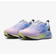 thumbnail image 1 of NIKE Women's Vomero 18 SE IB5169-500 Amethyst Tint Hydrangea Phantom, 1 of 6