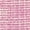 Pink, variant on INSPIRE CHIC Tweed Dress for Women's Business Boat Neck Sleeveless Plaid Sheath Dresses