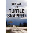 thumbnail image 1 of One Day, the Turtle Snapped, 1 of 2