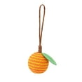 thumbnail image 1 of Juguete para masticar Yuyangstore para gatos y gatitos 20cmx9cm, 1 of 8