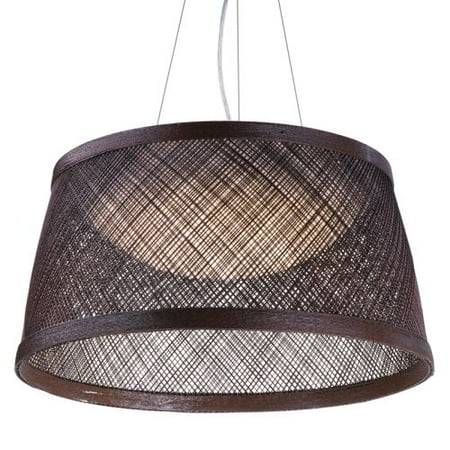 Maxim 54376 LED 24.25
