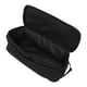 thumbnail image 5 of Bolsa De Almacenamiento Para Cocina De Acampada Al Aire , Bolsa De Almacenaje Para Acampada Portátil De Tela Oxford De Gran Capacidad Con Patrón De Barro Negro Para Picnic, 5 of 7