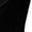 Black, variant on Flare Pants for Women 2026 Trendy Y2k High Waisted Criss Cross Bell Bottom Casual Loose Pants Streetwear