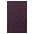 thumbnail image 2 of Surya Mystique Teal Area Rug, 2 of 11
