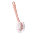 thumbnail image 1 of Pincel de Zapato, Plástico de Lavado de Doble Cara Cepillo de Lavado para la encimera para la encimera, 1 of 7