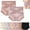2d, variant on Doveloom Leak Proof Tummy Control Panties, Ultimate Comfort Leakproof and Shaping Seamless Cotton High-Waist Briefs