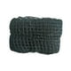 thumbnail image 1 of Red de barrera para práctica de Golf, red de malla protectora, barrera deportiva, red de borde para valla de Golf Negro 2Mx300CM, 1 of 8