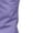 Purple-a, variant on 70s Disco Pants for Men Solid Color Bell Bottom Casual Flared Pants with Pockets 70s Disco Outfits
