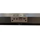 thumbnail image 3 of Barra De Sonido Mertec Bocina Bluetooth Portátil Usb Recargable, 3 of 4