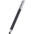 thumbnail image 1 of Pluma Wacom Bamboo Stylus CS100K Wacom Color Negro, 1 of 5