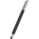 thumbnail image 1 of Pluma Wacom Bamboo Stylus CS100K Wacom Color Negro, 1 of 5