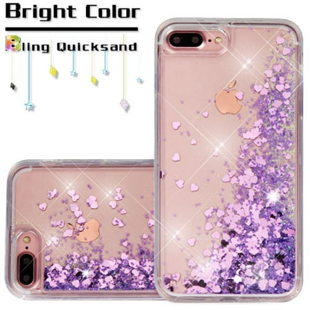 hard gel iphone 7 case hard gel iphone 7 case