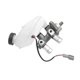 thumbnail image 1 of 93742807 Brake Master Cylinder for Chevrolet Aveo Kalos Cruze 1.2 1.4 16V 93742808 93744978 96534601, 1 of 5